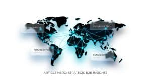 Comprehensive Guide to Embedded Systems Development and Firmware Solutions