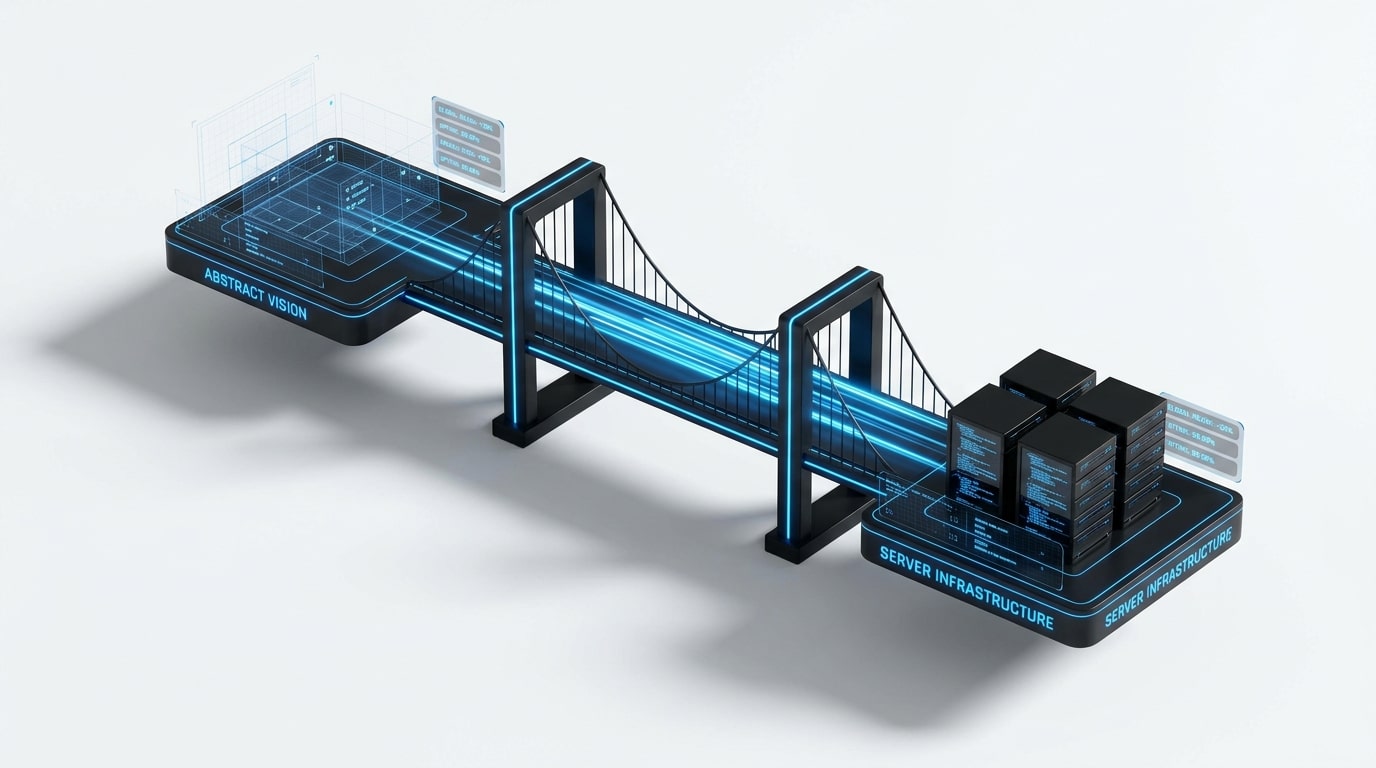Comparing technology consulting engagement types: IT Advisory, Project Consulting, and Hybrid Model