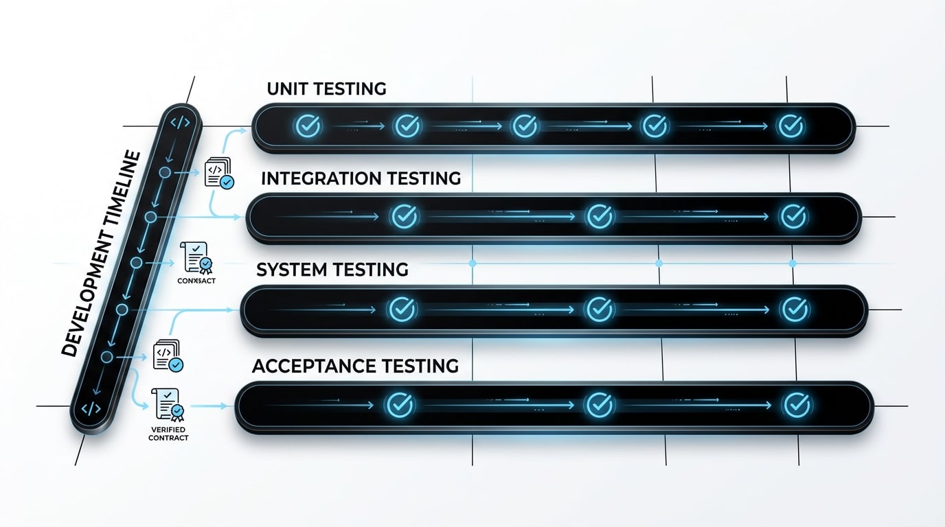 How DevOps and CI/CD enable a fluid software product development lifecycle