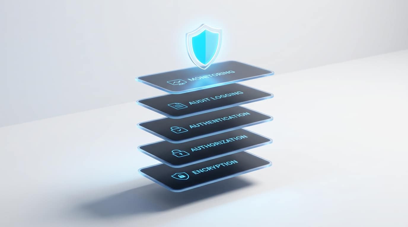 Measuring success in web application development services